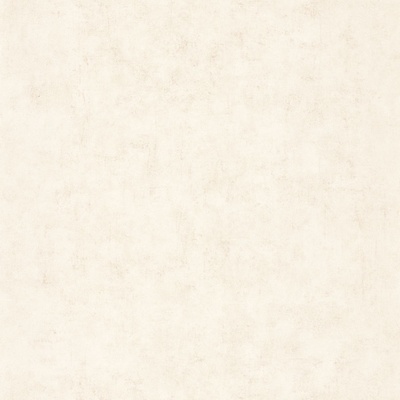 Caselio 101491019 Vliesová tapeta na zeď BETON rozměry 0,53 x 10,05 m – Hledejceny.cz