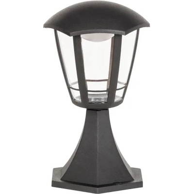 Rábalux Sorrento 8127