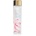 Estée Lauder Micro Essence Treatment Lotion Fresh with Sakura Ferment разкрасяващ флуид за озаряване на лицето 200ml