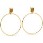 ZAG BIJOUX sel18336-01cfe (sel18336-01cfe)
