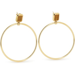 ZAG BIJOUX sel18336-01cfe (sel18336-01cfe)