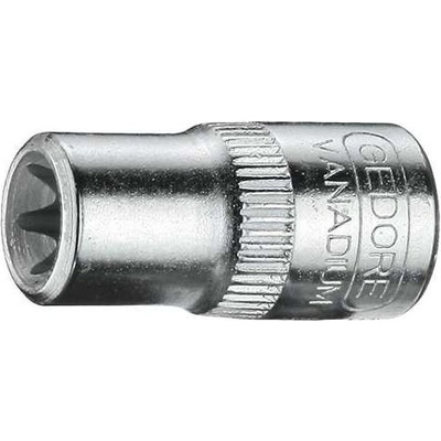 Hazet Momentový klíč 6280-1CT 2-10Nm 9x12 mm EDE62720005