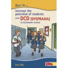 How to Increase the Potential of Studen - Lois Addy