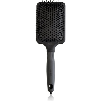 Olivia Garden Expert Care Rectangular L Четка за коса