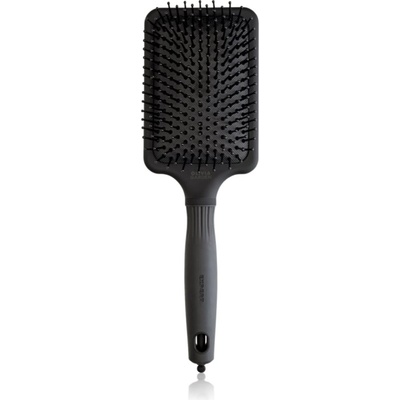 Olivia Garden Expert Care Rectangular L Четка за коса