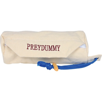 Trixie DUMMY pouzdro na pamlsky 8 x 20 cm