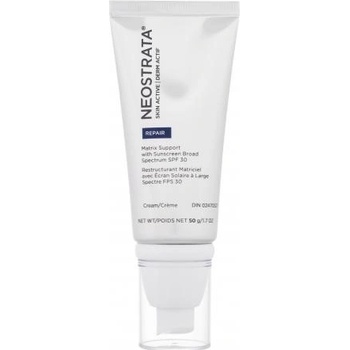 Neostrata Skin Active denný obnovujúci krém SPF 30 (Matrix Support) 50 g