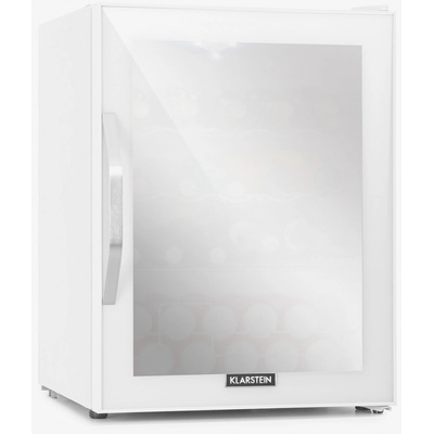Klarstein Beersafe XL Quartz