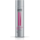 Londa Colorradiance Shampoo 250 ml