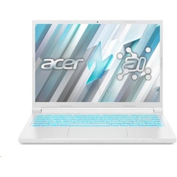 Acer Nitro V14 NH.QW9EC.002