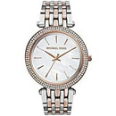Michael Kors MK3321