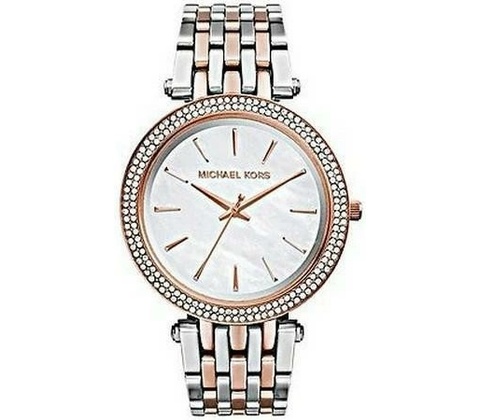 Michael Kors MK3321