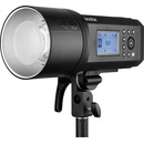GODOX AD600Pro