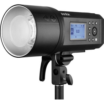 GODOX AD600Pro