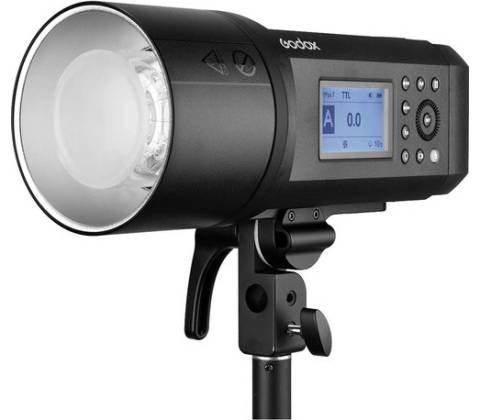 GODOX AD600Pro