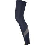 Mavic Термо крачол Mavic Cosmic Leg Warmer - Total Eclipse (203-3354-0213)