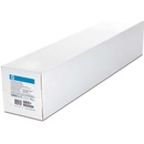 HP CH002A
