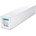 HP CH002A