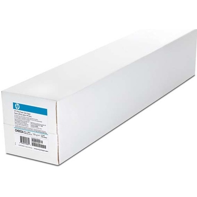 HP CH002A