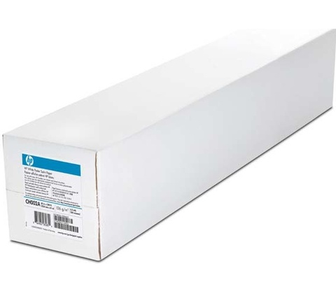 HP CH002A