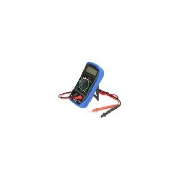 Brilliant Tools BT122900