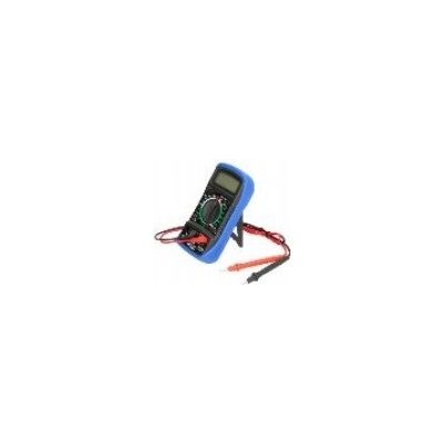 Brilliant Tools BT122900