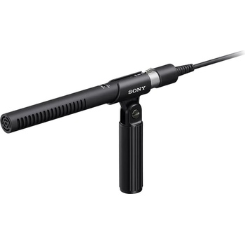 Image 1 of Sony ECM778.CE7