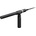 Sony ECM778.CE7