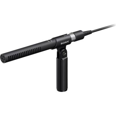 Sony ECM778.CE7