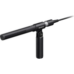 Sony ECM778.CE7