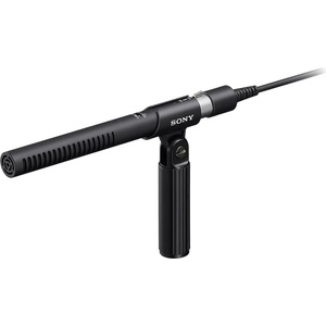 Sony ECM778.CE7