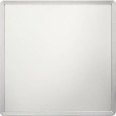 Baterie Centrum 0001293