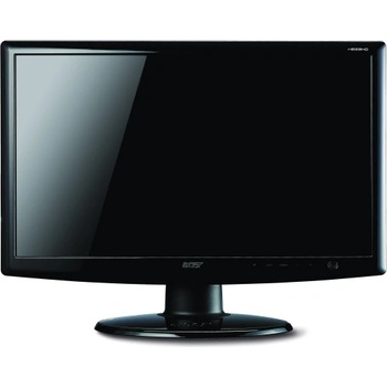 Acer H233H