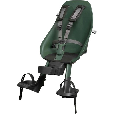 Urban Iki BIO – Zboží Mobilmania