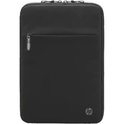 HP Renew Business Laptop Sleeve 3E2U7AA