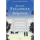 Belgravia
