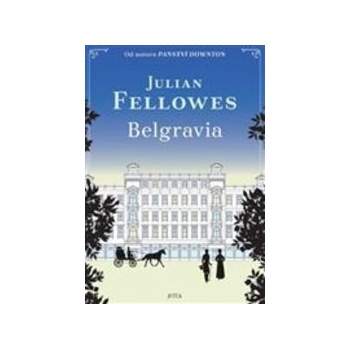 Belgravia