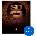 Sounds Online STORMDRUM 3 (Дигитален продукт)
