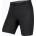 Endura Дамски шорти за колоездене Endura Padded Liner II black