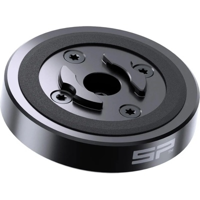 SP Connect Anti Vibration Modul, Black 53135 černá – Sleviste.cz
