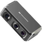 3DMakerpro Seal Lite