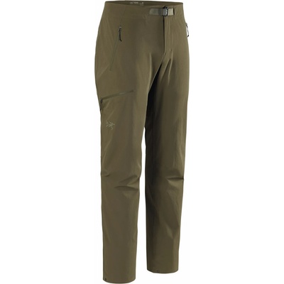 Arc'teryx Мъжки софтшел панталон Arc'teryx Gamma Pant Softshell trousers - Tatsu II - размер 32 (008-1475-0712)