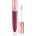 L'Oréal Glow Paradise Balm in Gloss блясък за устни с хиалуронова киселина цвят 416 I Raise 7ml