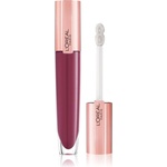 L'Oréal Glow Paradise Balm in Gloss блясък за устни с хиалуронова киселина цвят 416 I Raise 7ml