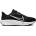 Nike Обувки quest 6