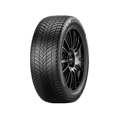 Pirelli Powergy All Season SF 2 ( 245/40 R19 98Y XL ) (8019227465143)