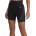 Under Armour Vanish Seamless Short