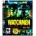 Warner Bros. Interactive Watchmen The End is Nigh (PS3)