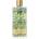 VIVIAN GRAY Sensational Sparkling Orange освежаващ душ гел 350ml