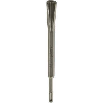 Makita P-05533 sekáč vydutý 22x250mm